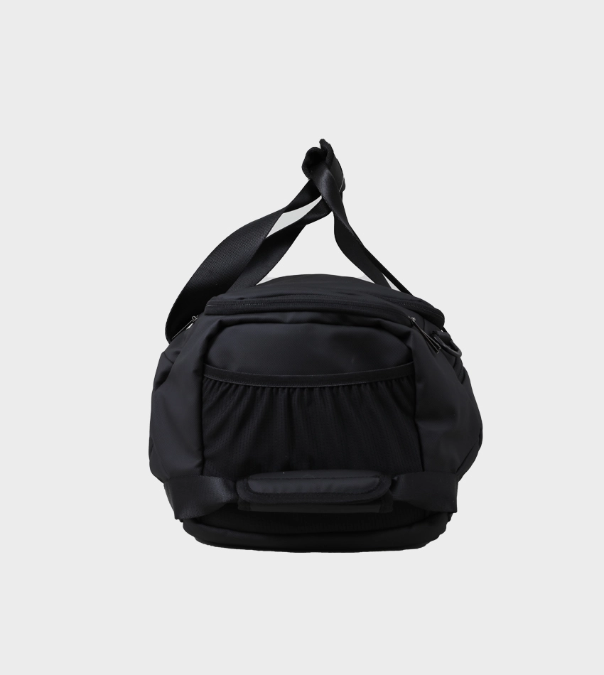 GYM BAGS GB2983